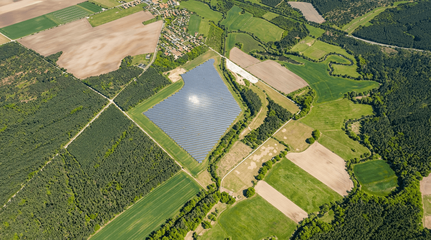 Wolthausen_Mitte